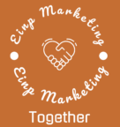 EinP Marketing Logo